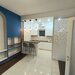 Vila de inchiriat Bucuresti - Berzei P+2E