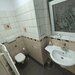 Vila de inchiriat Bucuresti - Berzei P+2E