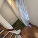 Vila de inchiriat Bucuresti - Berzei P+2E