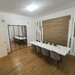 Vila de inchiriat Bucuresti - Berzei P+2E