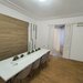 Vila de inchiriat Bucuresti - Berzei P+2E