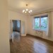 Vila de inchiriat Bucuresti - Berzei P+2E
