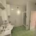 Vila de inchiriat Bucuresti - Berzei P+2E