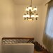 Vila de inchiriat Bucuresti - Berzei P+2E