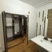 Vila de inchiriat Bucuresti - Berzei P+2E
