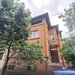 Vila de inchiriat Bucuresti - Berzei P+2E